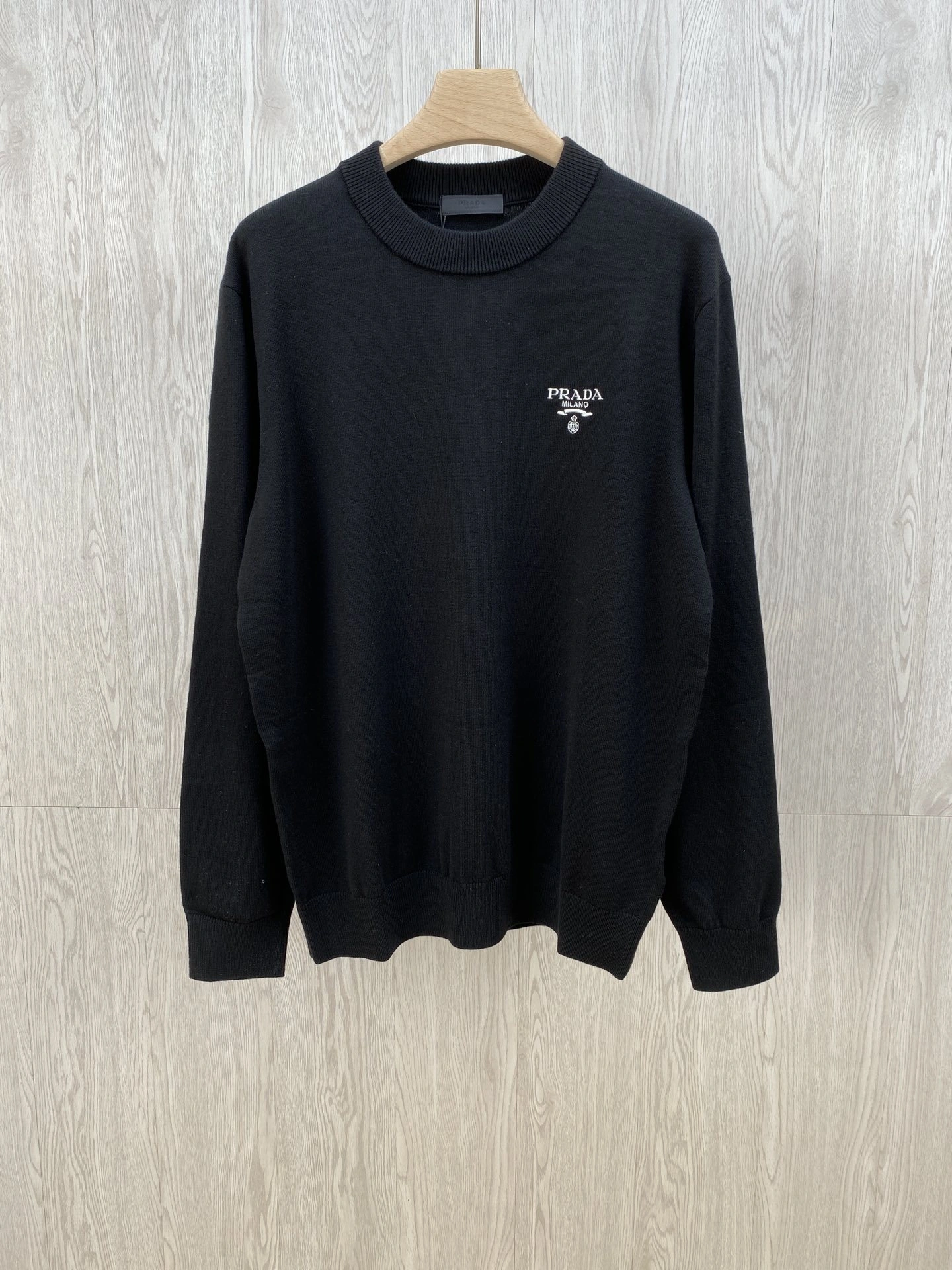 wg.luxury- Pr141 embroidery wool item:D-F409L2317